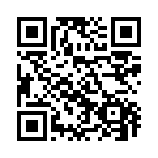 QR Code for 1GJe4doeTNavCeX1iqJBff96ChM9CY7tvo