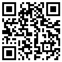 QR Code for 1GJe8JsUXPZQb1JnQykPWE7CfrnK7Vcb2e