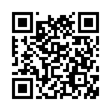 QR Code for 1GJeBWtSSfX73szUYefqkY7owdGCySCgL9
