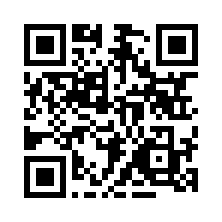 QR Code for 1GJeGcWdnA1KQxUHas6NPwspRh4BY4L7XD