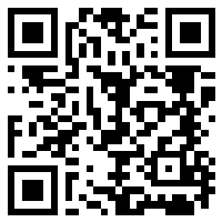 QR Code for 1GJeGwkrUbCEMHXK4P8fXFpqoBF1L5dRPU
