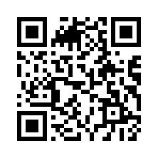 QR Code for 1GJeHGA2SSmPVZbASgykVQ62hebfZbF7A8