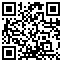 QR Code for 1GJePBfuCKGU7RT58Nt7GGLthbXcRB9QLK