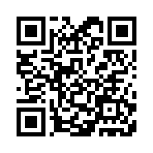 QR Code for 1GJePvDPNtxc6D8rbFCDztJ9dSttMyFgkM