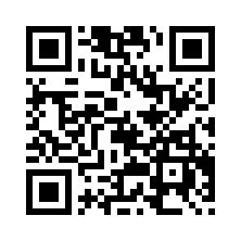 QR Code for 1GJeQdJkXpCM6UyprejtrcRQZzAxJPXje9