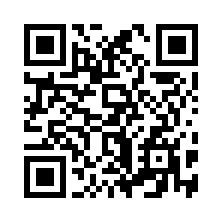 QR Code for 1GJeUnmkx1s9oi2WD4Z6SeF8FovxdbJPLb