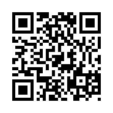 QR Code for 1GJeVkEXusvZRLcnhMwuSYNUZrys4KUTVR