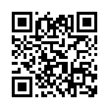 QR Code for 1GJeZ2P2ZxmebeLiTM8vb4whXAM7Vb6Gbc