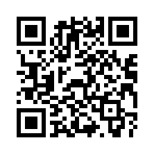 QR Code for 1GJeZCFuvTai67VLTWRcy71HsaaXydtZy5