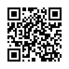 QR Code for 1GJebip61FhvtFcjqVEx4t7CGwvYfc4tq7