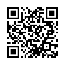 QR Code for 1GJecpp2NexncM2XjLLVmxHc7d1WmTzaBT
