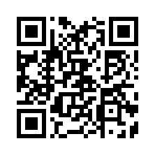QR Code for 1GJefMR8aCUCxR34mm1pP8e5vQkpcUAuh8