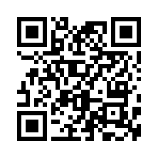 QR Code for 1GJefamRuVyD4Fs1eJYVCTrWNDsUhvUxcs
