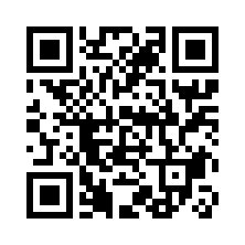 QR Code for 1GJeffmkFdFJs59yZDepTtc6VvjP28JiPe