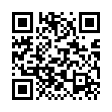 QR Code for 1GJei8A7kFBVTaC6JUBPdDscH5pBBQLkQJ
