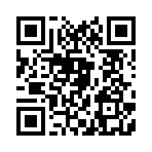 QR Code for 1GJemEfYNf9rh28kYWrhjUPbc8bzG6fUx8