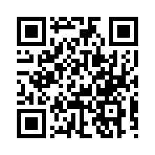 QR Code for 1GJenKrsvuH6jw1hzppjsFBpSkMH6Cspq