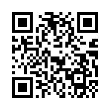 QR Code for 1GJenjkFnmXapux2AC8SNDwXiJm8fpu8Y5