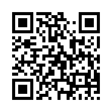 QR Code for 1GJetMeFTB4ztaMyQawNjvyRFiLQa2XLCo