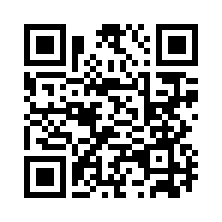 QR Code for 1GJetkhrQGqNWbcxFr5WXL8WcrfcqQar2C