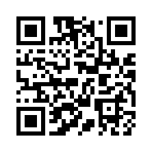 QR Code for 1GJevgvrTnEm24wpZHo8tiVAt7pDPNxLsL