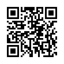 QR Code for 1GJewtsy65517vaUkpP2Bt7WqDMZAfUXrX