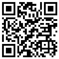 QR Code for 1GJf5Tz2jMdFDnerbXxL95WxkrAb8f8JEm