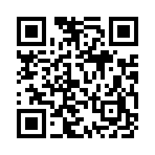 QR Code for 1GJf6xPKLLXhm9wvLSSHQ2j5RZA8ZnznF9