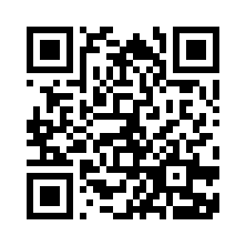 QR Code for 1GJf7Pc3FW5yNB4frkdP6TTLoBdNeiVrhs