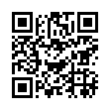 QR Code for 1GJf7Td9aBuh8pwTomMCcPhJrtoNqLHeZu