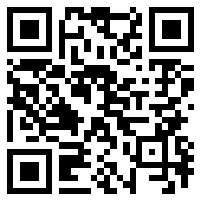 QR Code for 1GJfCoj8RG6D4GEuUBebFo3C42jAVPrp1E
