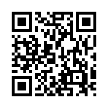 QR Code for 1GJfF6vjotRyV981KDLTLKn97EfA9WdvYr