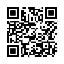 QR Code for 1GJfKW1jiL3Y4nA6os2J7fRxutFKr9B2Vc