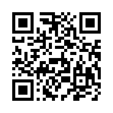 QR Code for 1GJfM7yqXL7Up3eys4xt4KAwsn3rZWyyt4