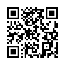 QR Code for 1GJfM83anQmw8We2cSshYcUDLMnFHuAZPD