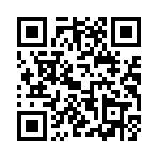 QR Code for 1GJfMG3FSgmsoZxXetu6M37LYGoQHGHaCD