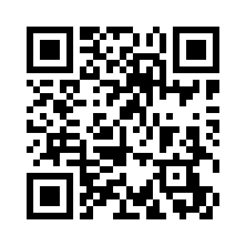 QR Code for 1GJfMsC6ATpfbZvLRedbQv7Qobm32zd4G3
