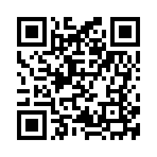 QR Code for 1GJfSeZKroEs2EyfZPyWW1Bs4NtVkSXCoo