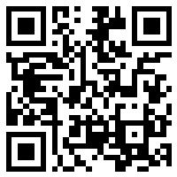 QR Code for 1GJfVRM4bQx2daLMQuqRPMV4nBVy3mCEK8