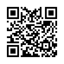 QR Code for 1GJfVRVfTQdFqYDZbP9oQKP2KAfiZ9V5qK