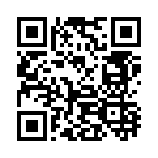 QR Code for 1GJfWV6sSA4Eib95evMTFBbZdwk3H11S2x