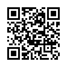 QR Code for 1GJfWvajN8pX9jJ7JAw619v1dWBw2q4MH4