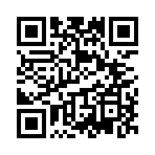QR Code for 1GJfYQTS4USWBFH8ZSw7TaWHoi2PLsuaei