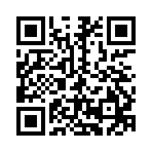 QR Code for 1GJfZdQC7FVnrSF3Qop2Z567wys8RP8esA