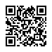 QR Code for 1GJfZsdDKnVGxMY2NX6qcWaZTcxUga3DER