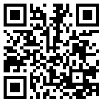 QR Code for 1GJfebfCcNESz3xW4k8rDAV5w4RJFEEpqs