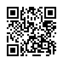 QR Code for 1GJffTnEFK4wjM2EMmpJ52pwWdFHa3pYXX