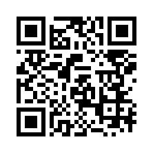 QR Code for 1GJfiSq8NPXGmo4t2uEd1ex71whmFVfWe2