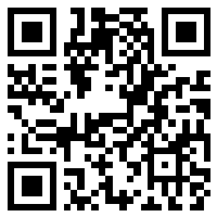 QR Code for 1GJfiiazTx5LcfCE2fC8L2oCG4rkjTraEf