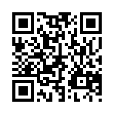 QR Code for 1GJfooHomKQeJvS2dUKJwucpetocwdArB3